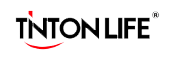 tinton_life logo