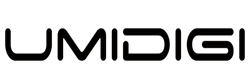 Umidigi logo