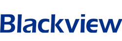 blackview Logo