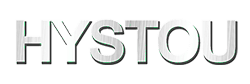 Hystou logo