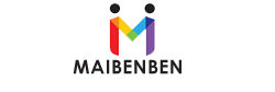 Mybeneben logo