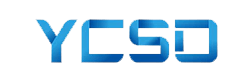 Ycds logo