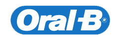 OralB logo
