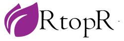 Rtopr logo